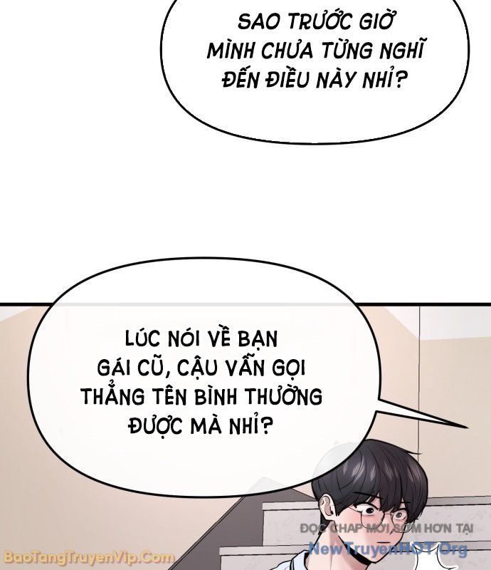 Trở Về Bên Chanbi Chapter 75 - 38