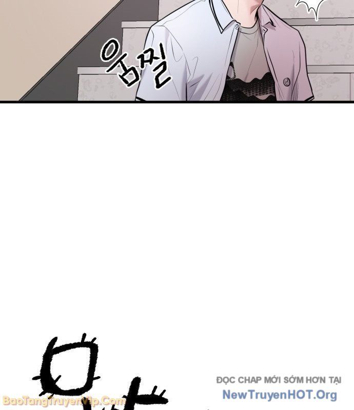 Trở Về Bên Chanbi Chapter 75 - 39