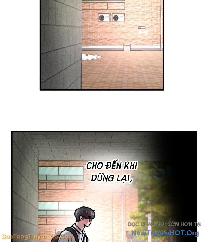 Trở Về Bên Chanbi Chapter 75 - 5