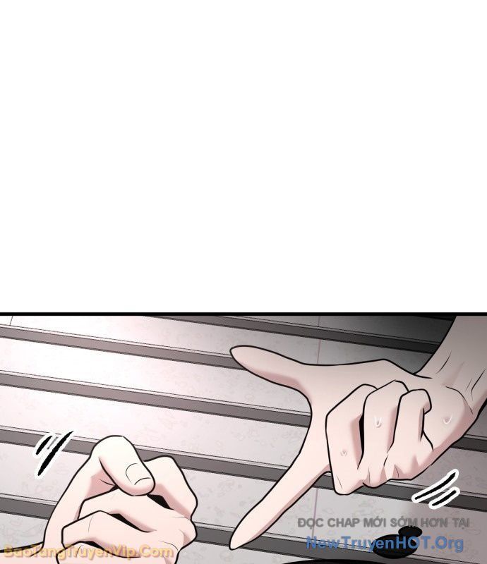 Trở Về Bên Chanbi Chapter 75 - 41