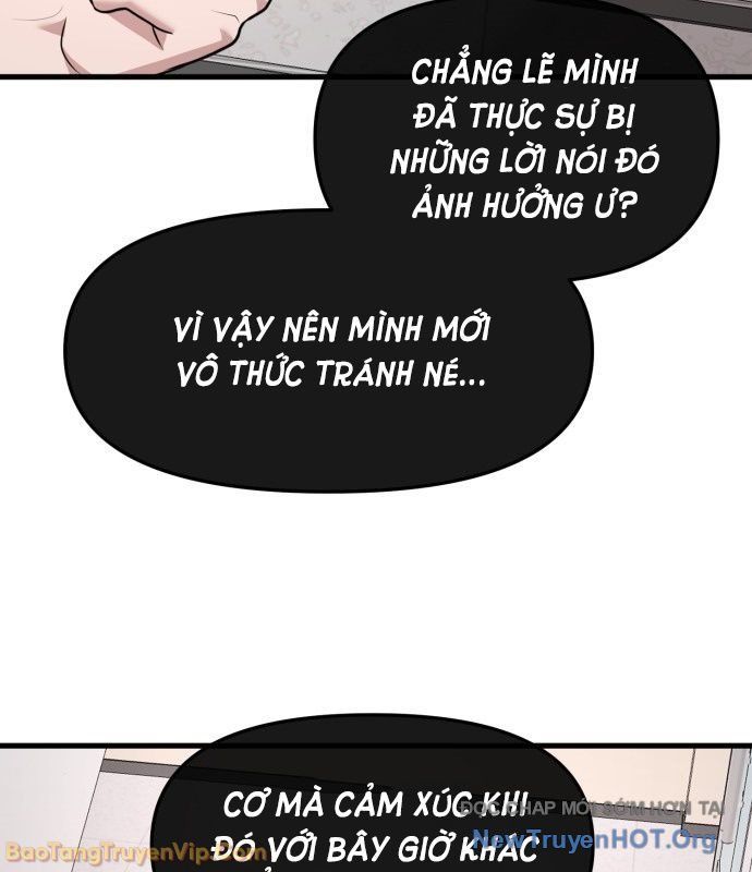 Trở Về Bên Chanbi Chapter 75 - 42