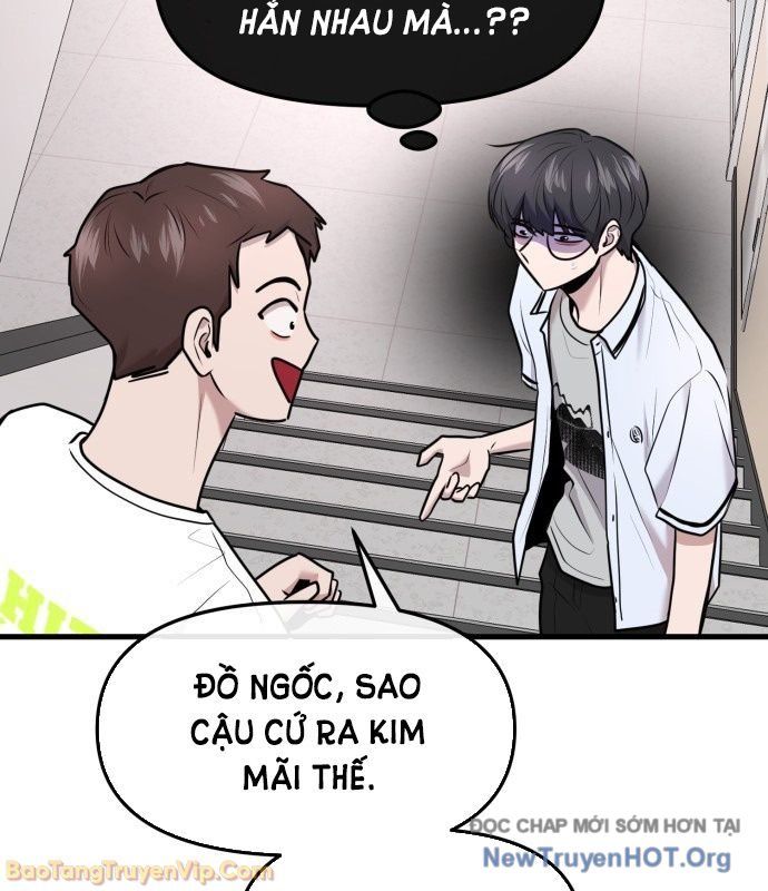 Trở Về Bên Chanbi Chapter 75 - 43