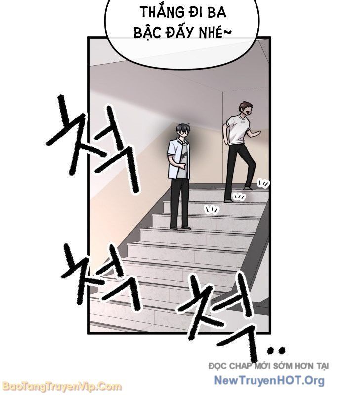 Trở Về Bên Chanbi Chapter 75 - 44