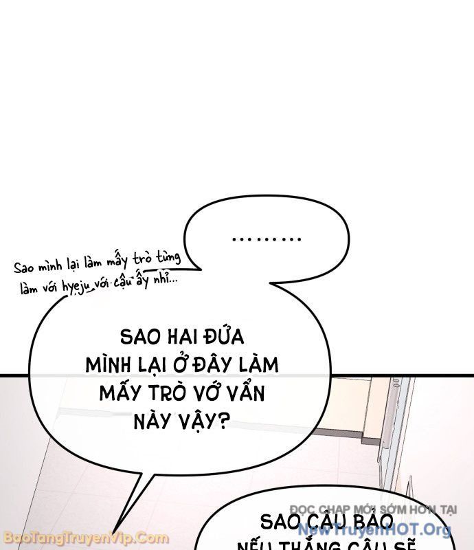 Trở Về Bên Chanbi Chapter 75 - 45