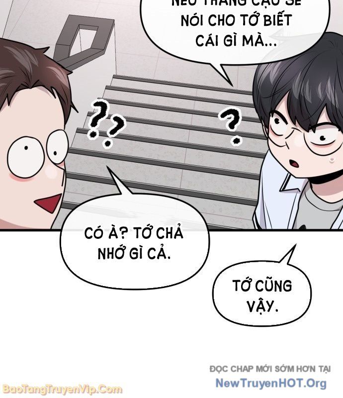 Trở Về Bên Chanbi Chapter 75 - 46