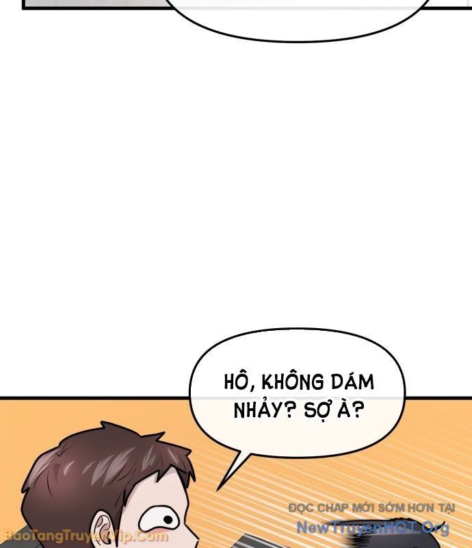 Trở Về Bên Chanbi Chapter 75 - 48