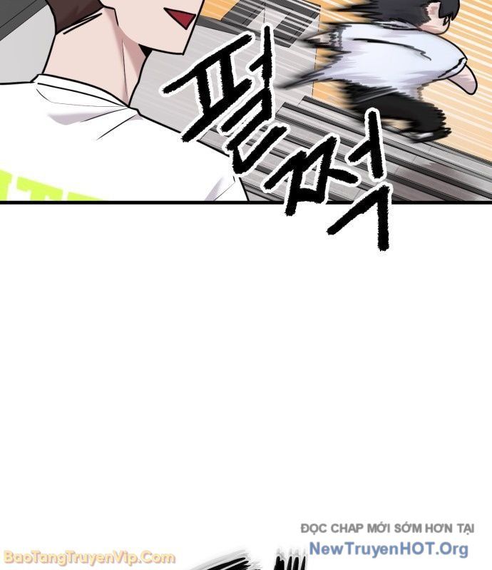 Trở Về Bên Chanbi Chapter 75 - 49