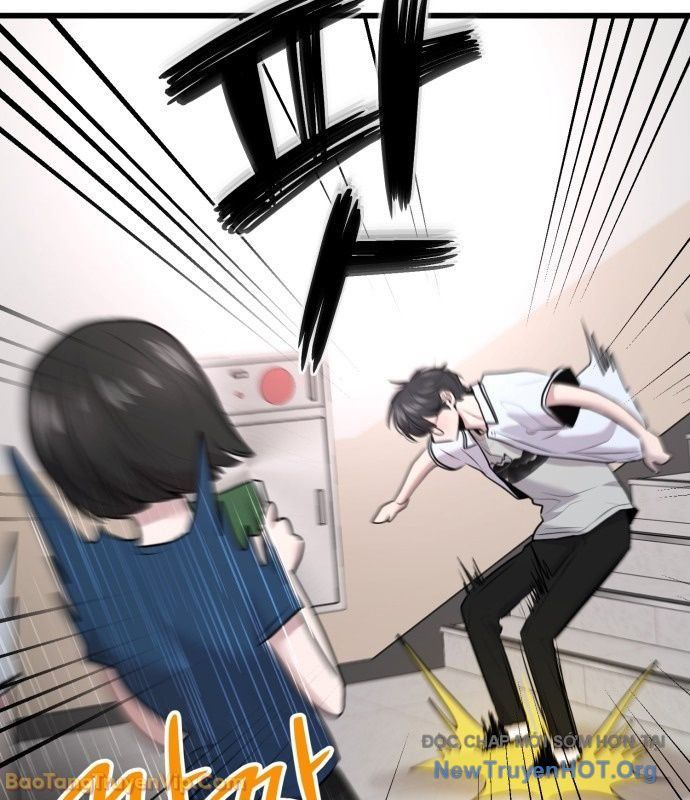 Trở Về Bên Chanbi Chapter 75 - 50