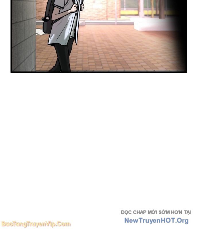 Trở Về Bên Chanbi Chapter 75 - 6