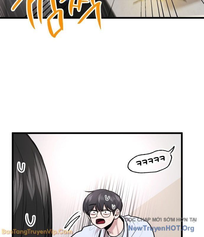 Trở Về Bên Chanbi Chapter 75 - 51