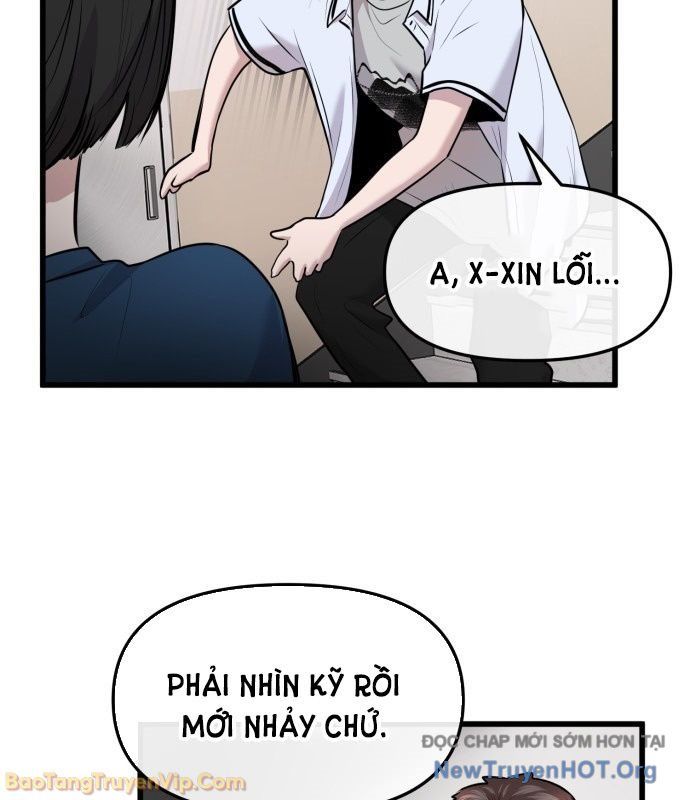 Trở Về Bên Chanbi Chapter 75 - 52
