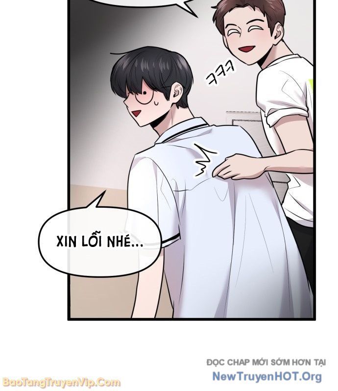 Trở Về Bên Chanbi Chapter 75 - 53