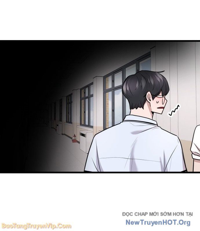 Trở Về Bên Chanbi Chapter 75 - 54