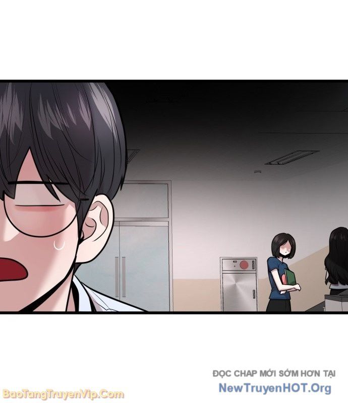 Trở Về Bên Chanbi Chapter 75 - 55
