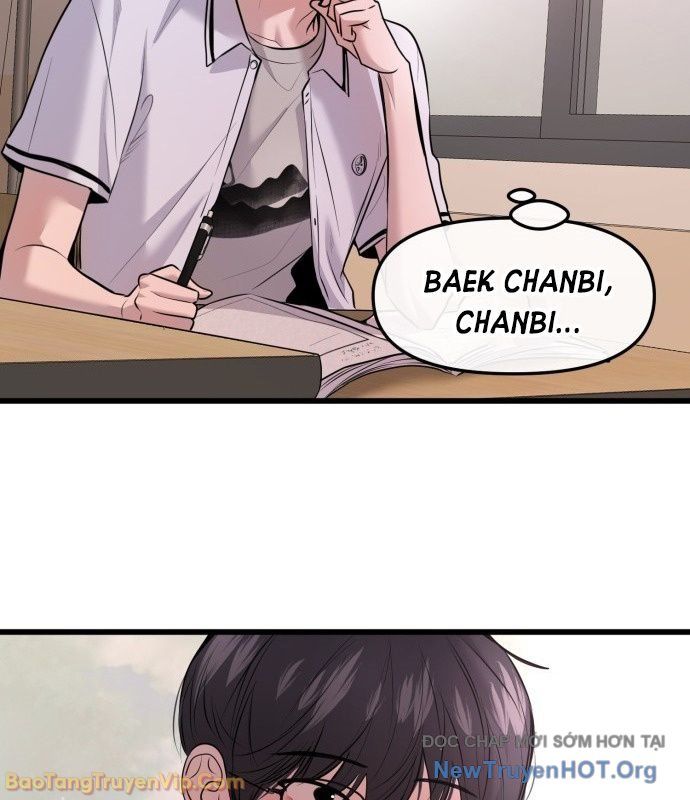 Trở Về Bên Chanbi Chapter 75 - 59