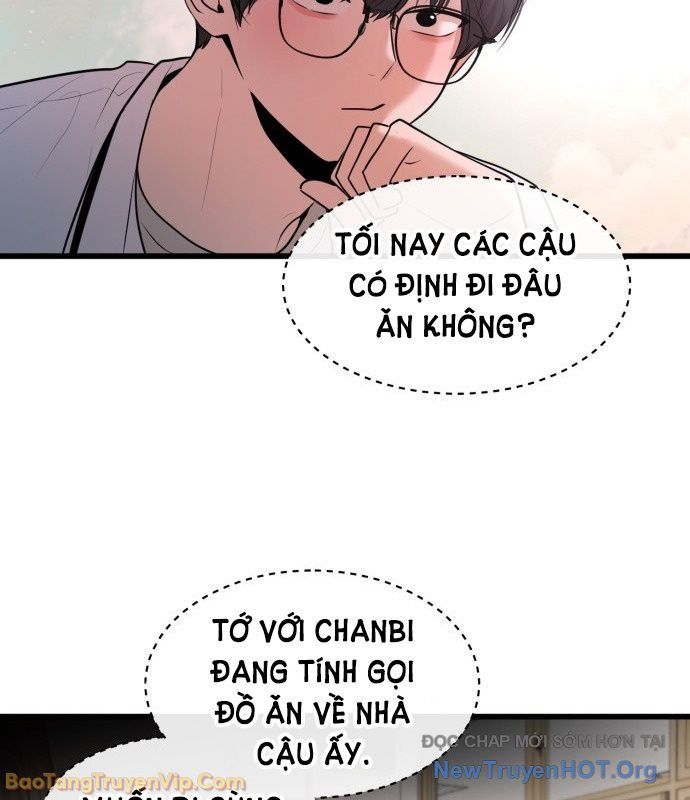 Trở Về Bên Chanbi Chapter 75 - 60