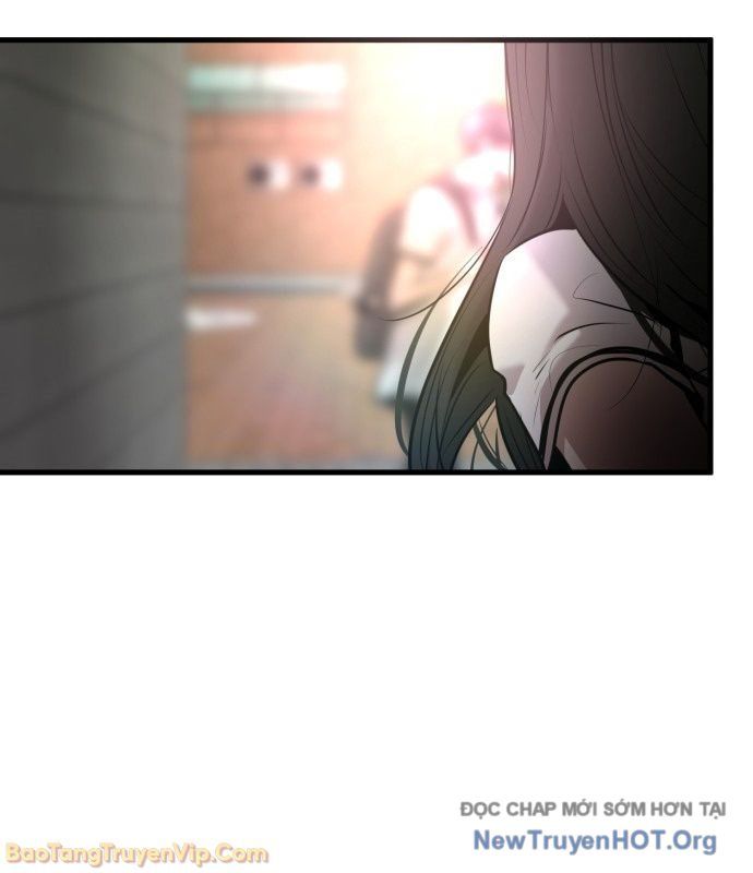 Trở Về Bên Chanbi Chapter 75 - 7