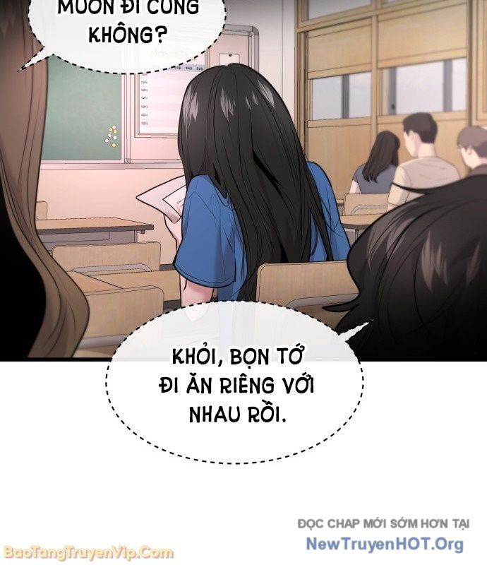 Trở Về Bên Chanbi Chapter 75 - 61
