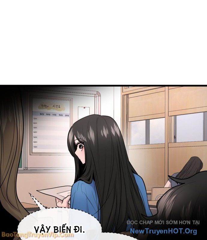 Trở Về Bên Chanbi Chapter 75 - 62