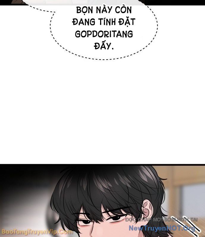 Trở Về Bên Chanbi Chapter 75 - 63