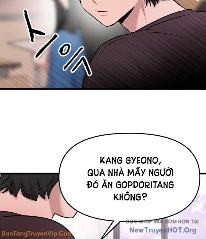 Trở Về Bên Chanbi Chapter 75 - 64