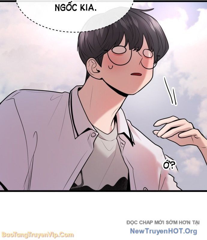 Trở Về Bên Chanbi Chapter 75 - 66