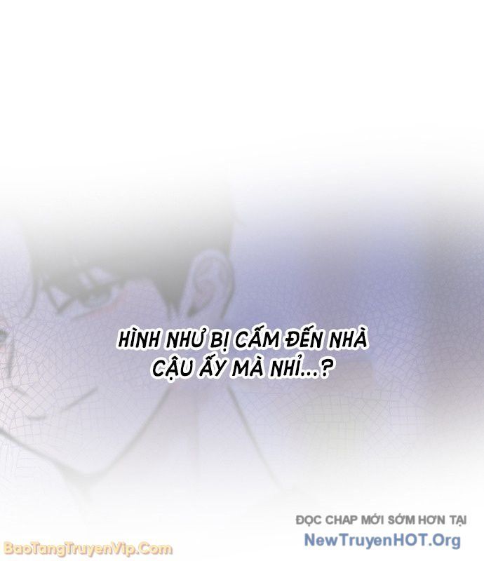 Trở Về Bên Chanbi Chapter 75 - 67