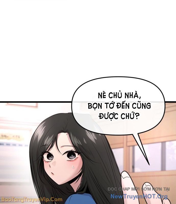 Trở Về Bên Chanbi Chapter 75 - 68