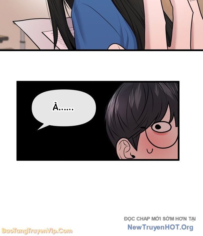 Trở Về Bên Chanbi Chapter 75 - 69