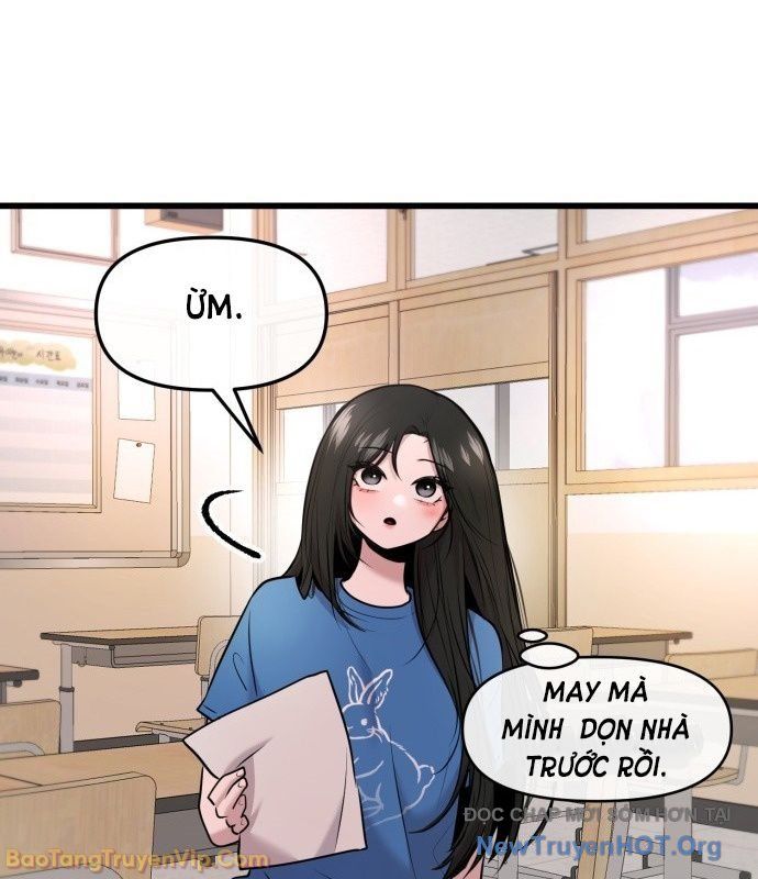 Trở Về Bên Chanbi Chapter 75 - 70