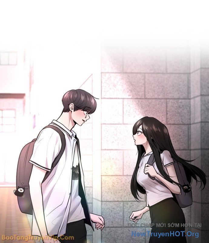 Trở Về Bên Chanbi Chapter 75 - 8