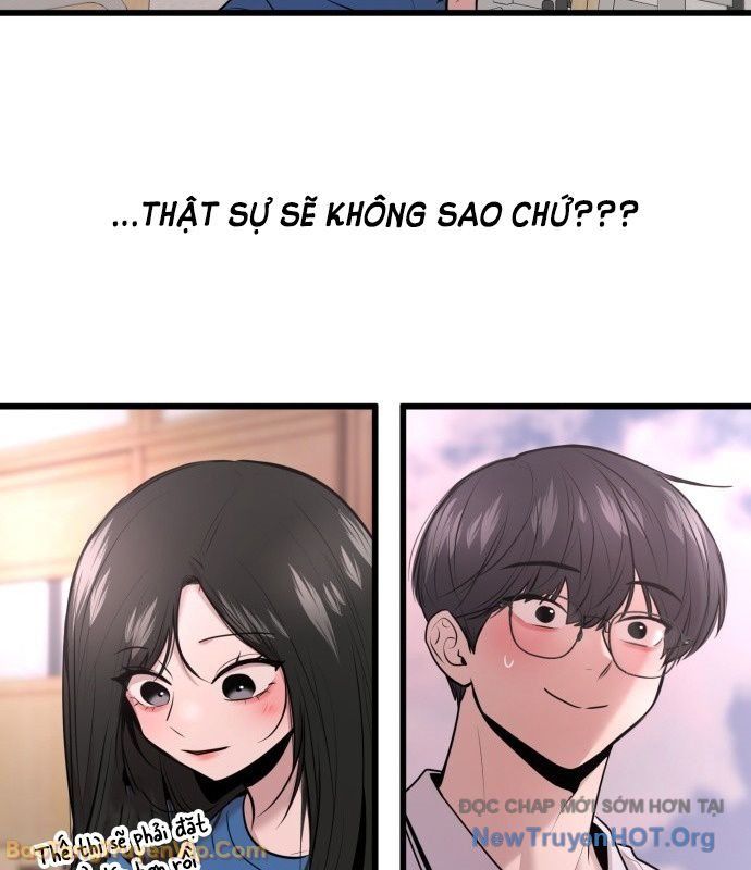 Trở Về Bên Chanbi Chapter 75 - 71