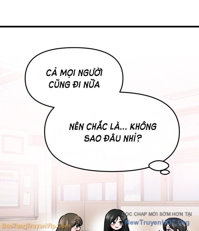 Trở Về Bên Chanbi Chapter 75 - 73