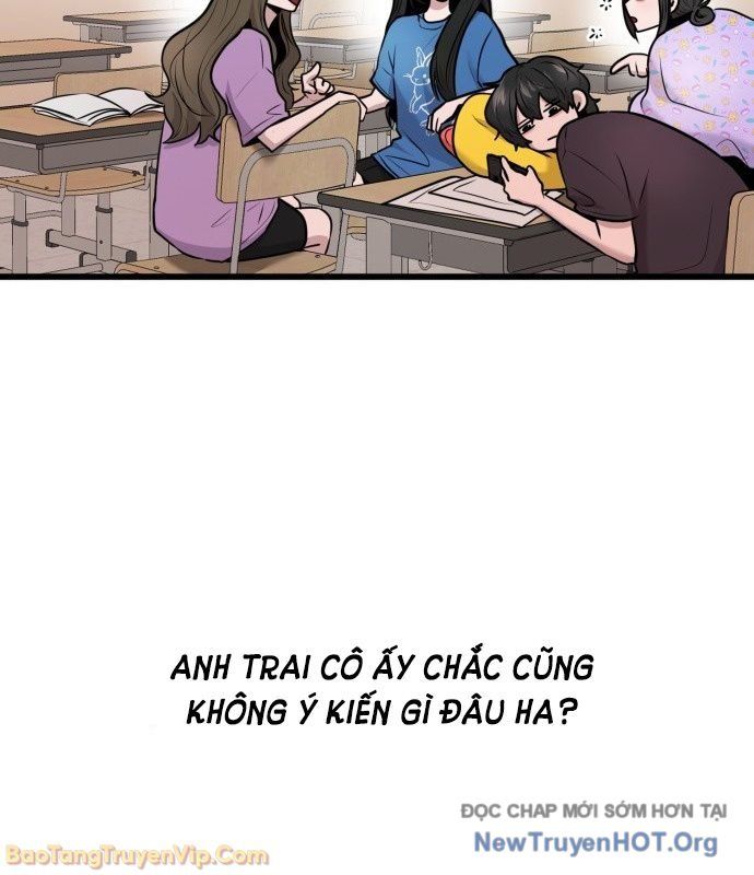 Trở Về Bên Chanbi Chapter 75 - 74