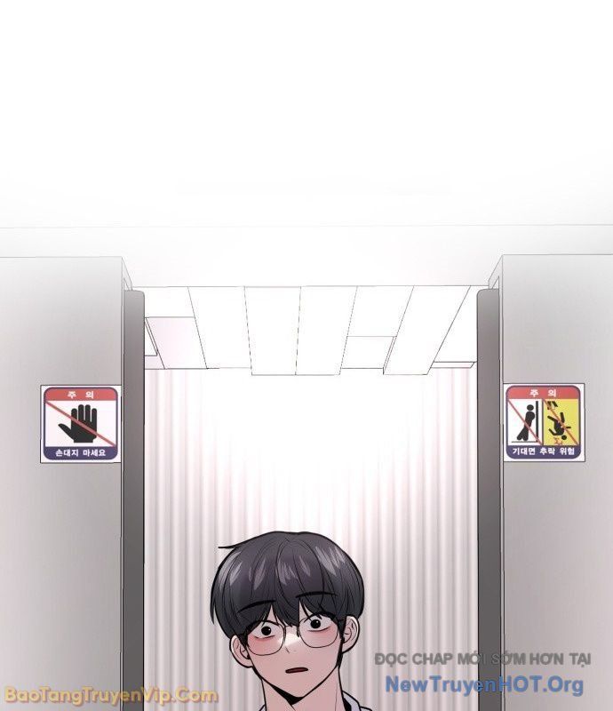 Trở Về Bên Chanbi Chapter 75 - 75