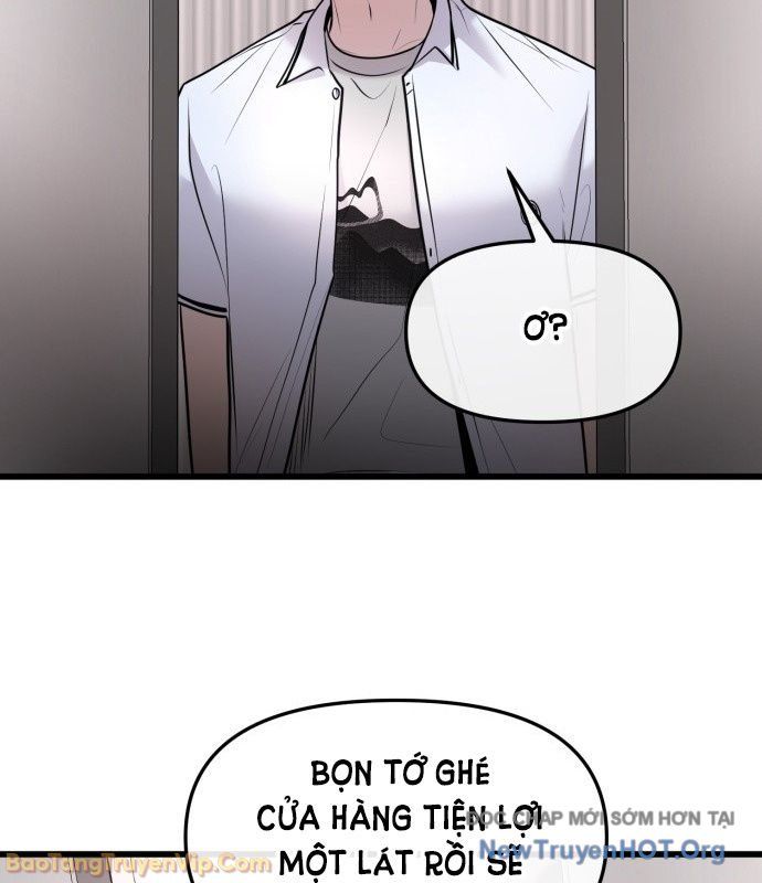 Trở Về Bên Chanbi Chapter 75 - 76