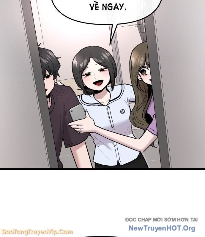 Trở Về Bên Chanbi Chapter 75 - 77