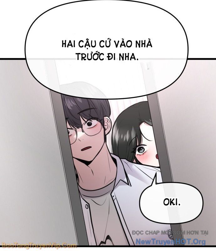 Trở Về Bên Chanbi Chapter 75 - 78