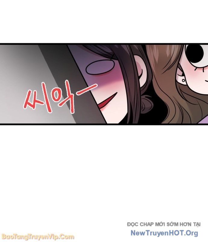 Trở Về Bên Chanbi Chapter 75 - 80