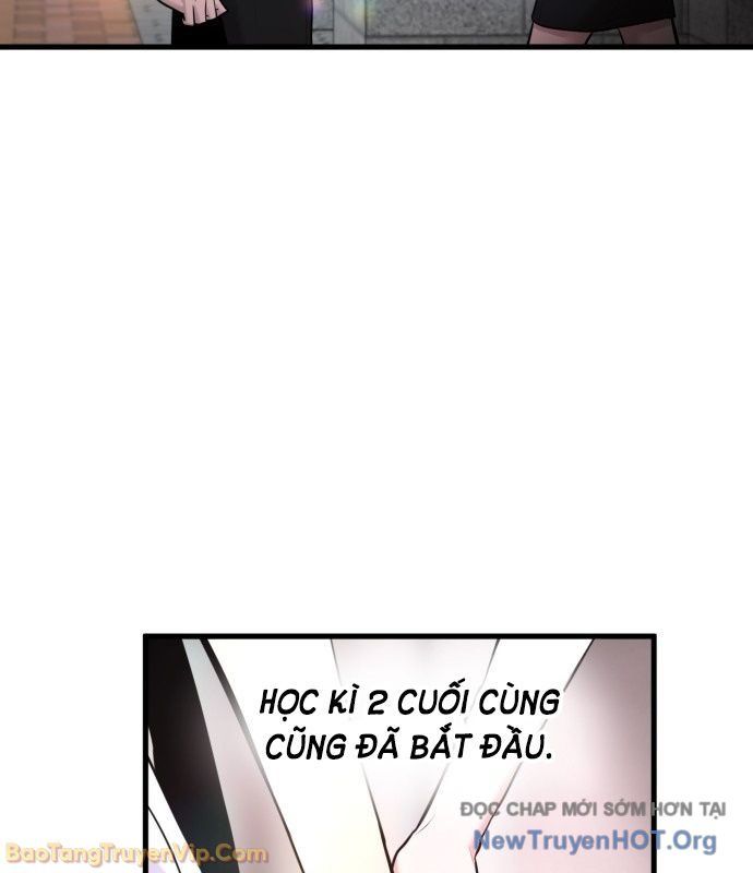 Trở Về Bên Chanbi Chapter 75 - 9