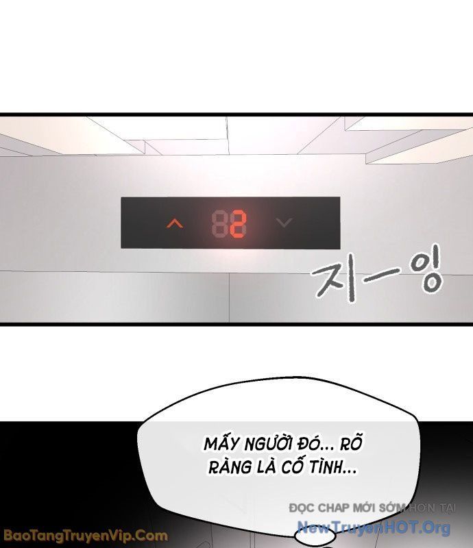 Trở Về Bên Chanbi Chapter 75 - 81