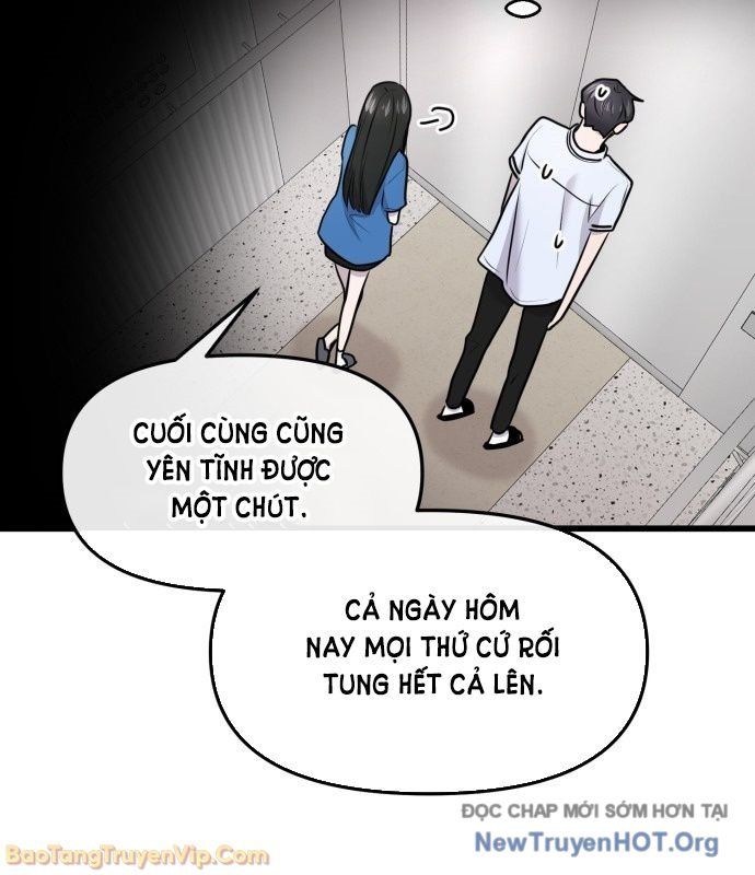 Trở Về Bên Chanbi Chapter 75 - 82