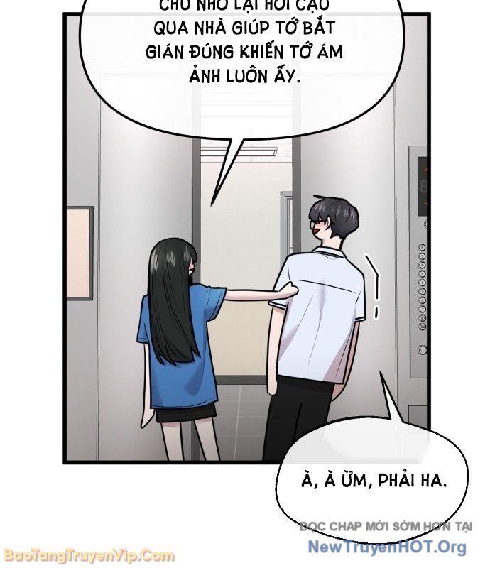 Trở Về Bên Chanbi Chapter 75 - 85