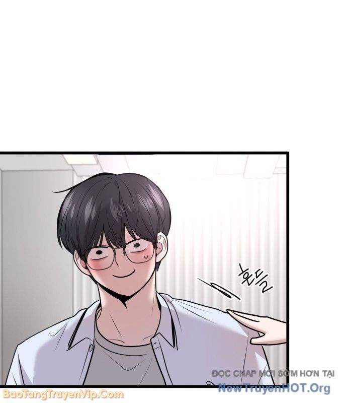 Trở Về Bên Chanbi Chapter 75 - 86