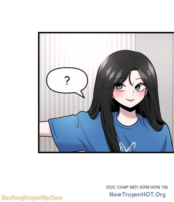 Trở Về Bên Chanbi Chapter 75 - 87
