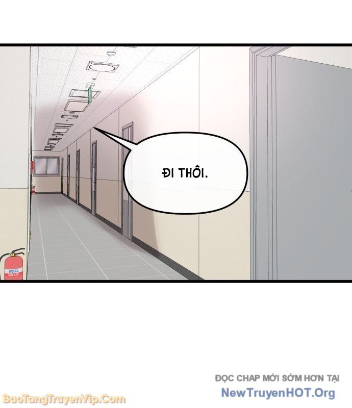 Trở Về Bên Chanbi Chapter 75 - 88