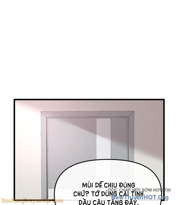 Trở Về Bên Chanbi Chapter 75 - 89