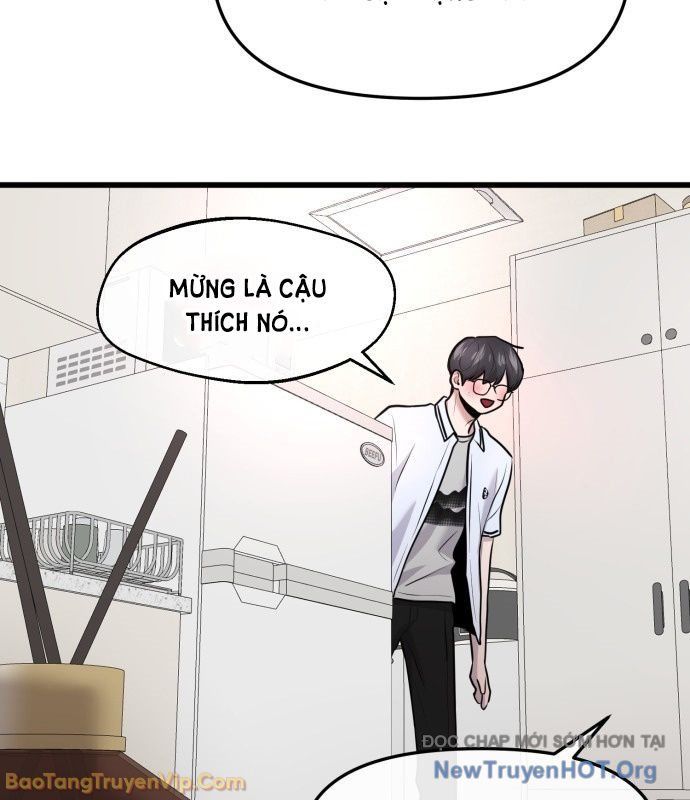 Trở Về Bên Chanbi Chapter 75 - 90