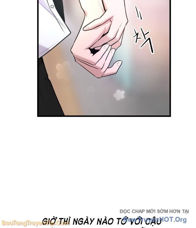 Trở Về Bên Chanbi Chapter 75 - 10