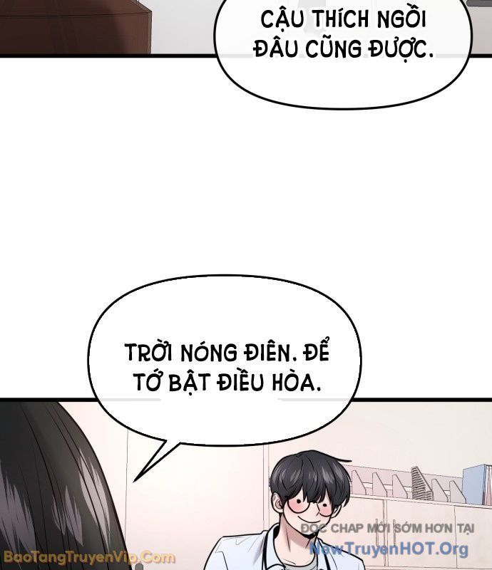Trở Về Bên Chanbi Chapter 75 - 91